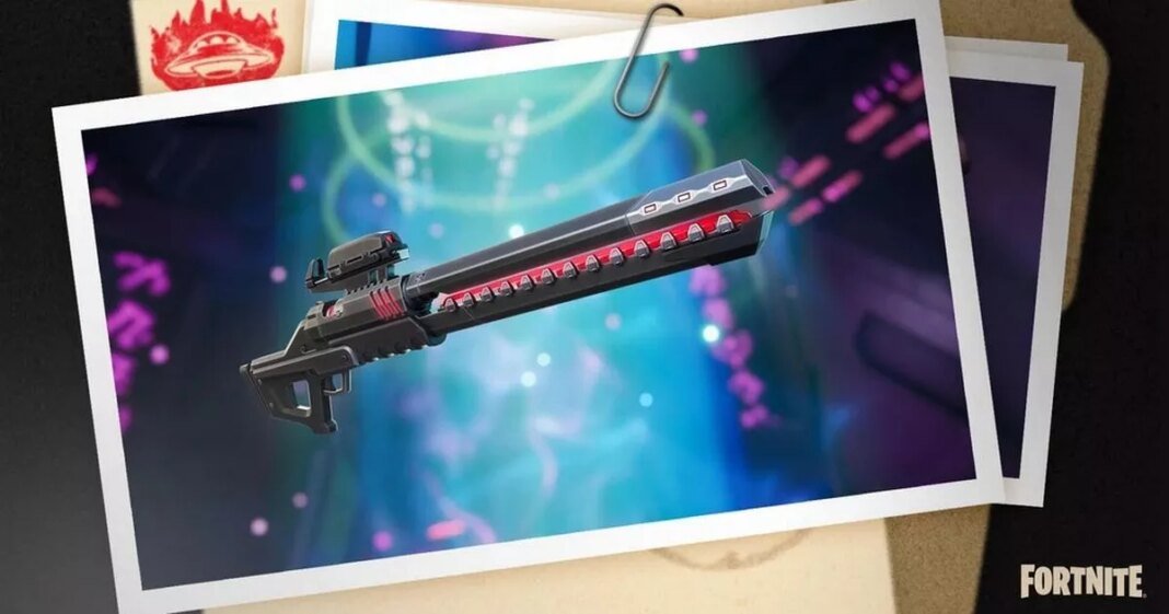 0_fortnite-rail-gunjpeg