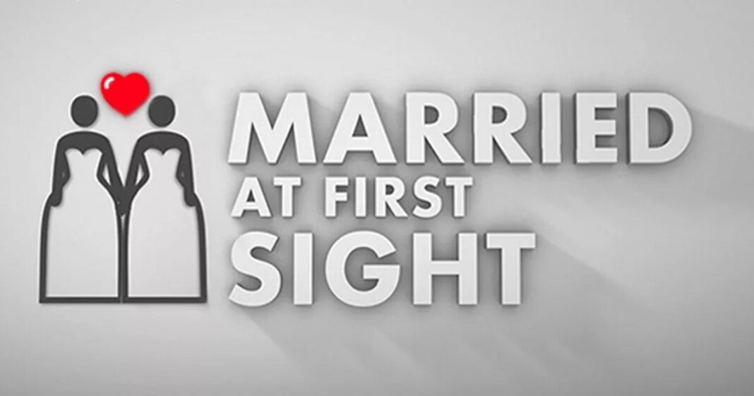0_mafs-uk-to-feature-lesbian-couple-for-the-first-time