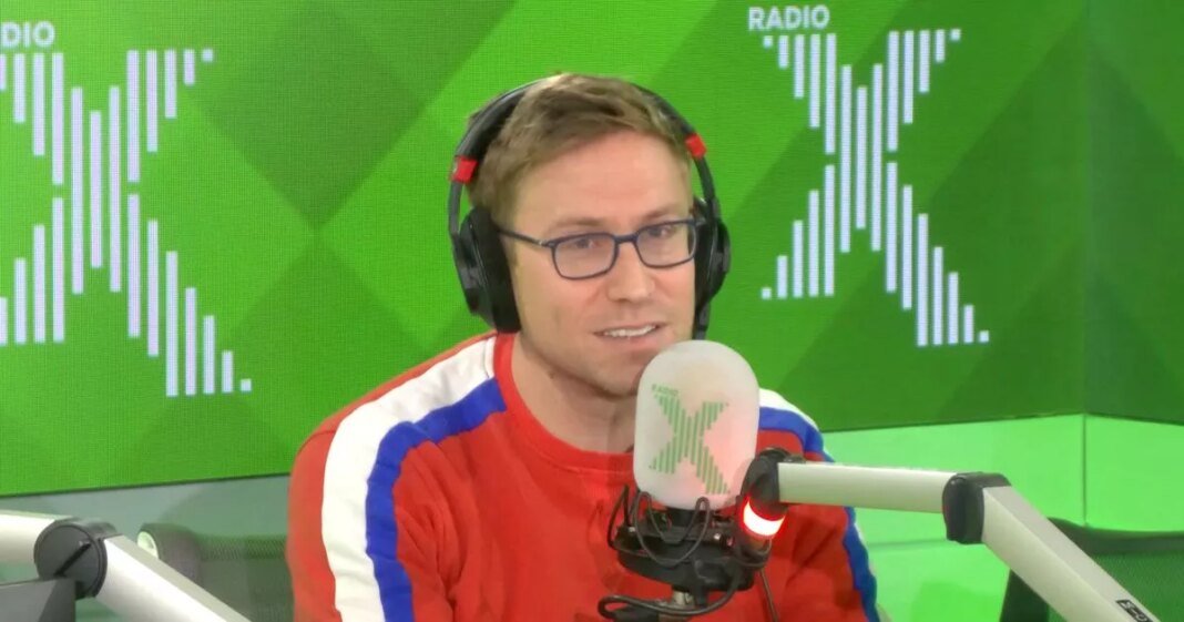 0_russell-howard-radio-x-photo-5