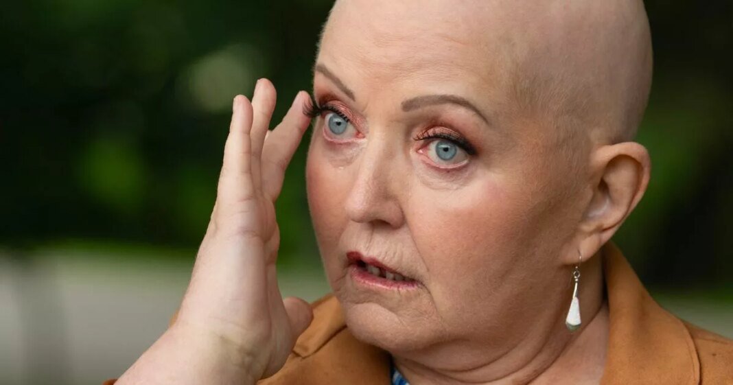 1_linda-nolan-1