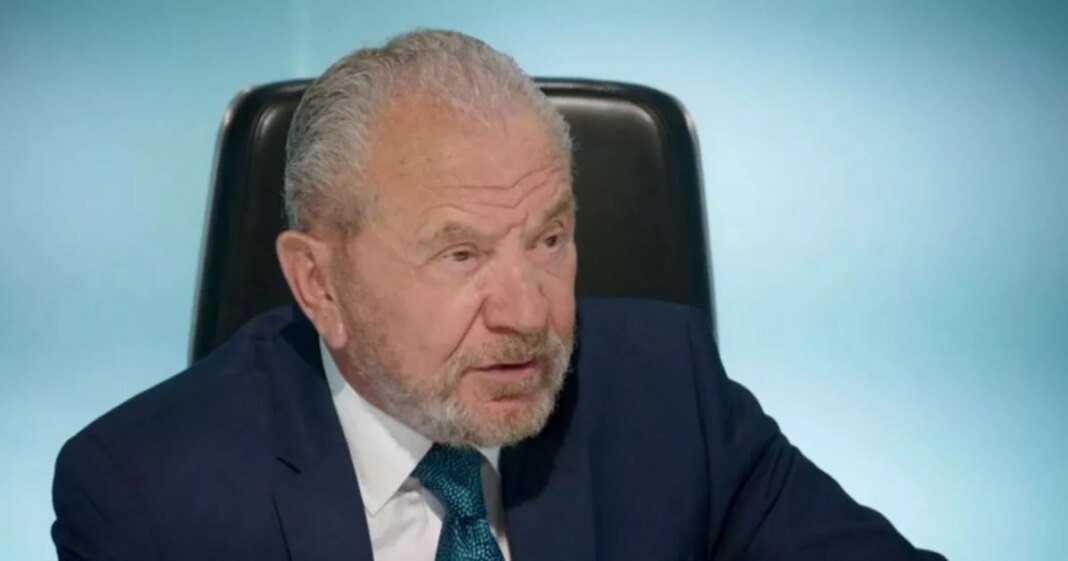 1_the-apprentice-dr-paul-midha-applauded-by-fans-as-he-rejects-alan-sugars-offer
