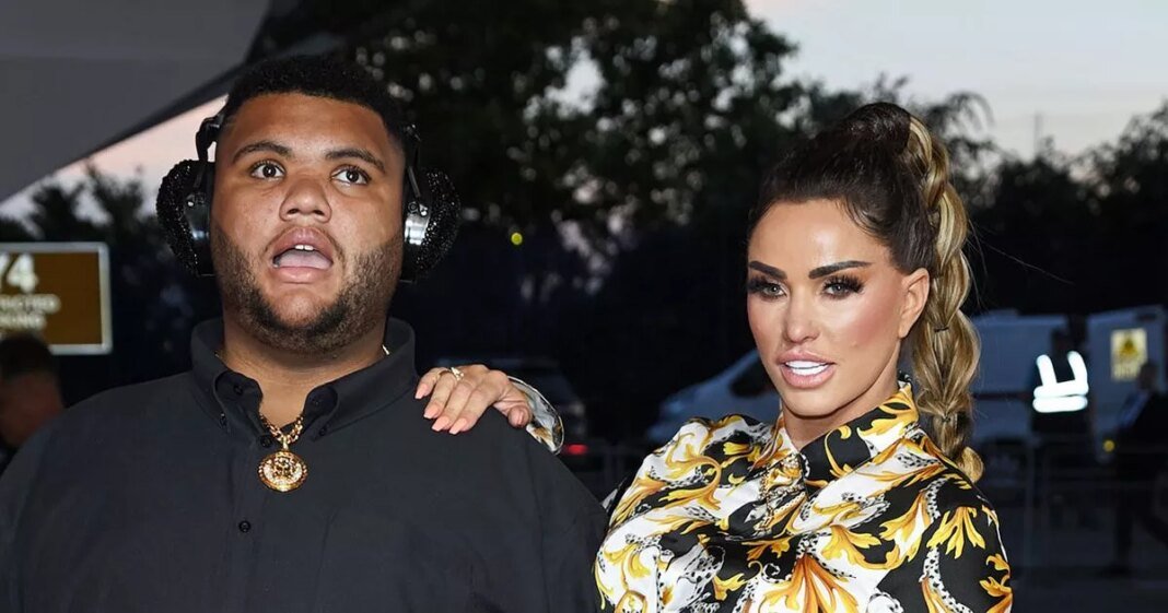 4_katie-price-confirms-amount-of-times-dwight-yorke-has-seen-harvey-and-reveals-upsetting-way-she-was