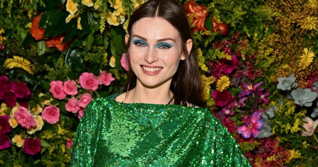0_british-vogue-and-tiffany-co-celebrate-fashion-and-film-party-2024-at-annabels