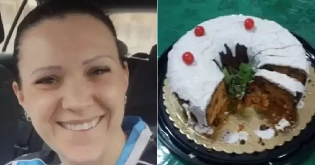 0_deise-moura-has-been-arrested-on-suspicion-of-killing-her-relatives-with-a-poisonous-christmas-cake