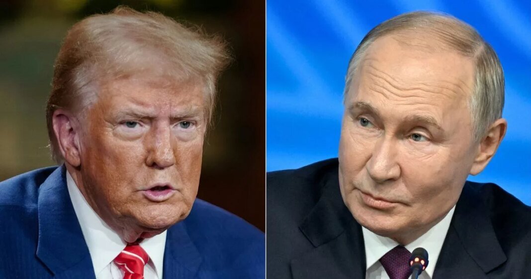 0_files-combo-us-politics-diplomacy-trump