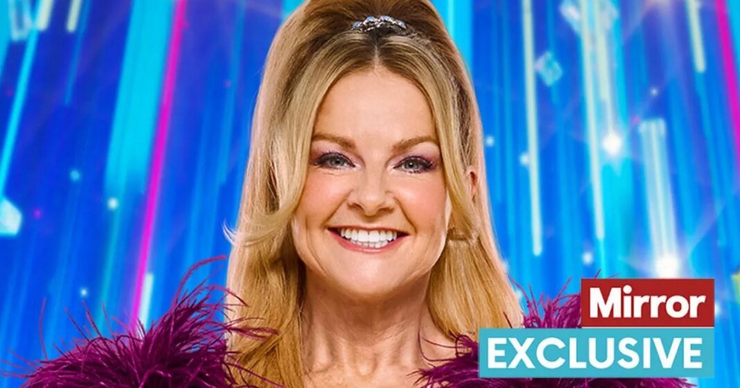 0_if-they-were-to-name-a-dance-after-sarah-hadland-it-would-surely-be-called-the-can-can