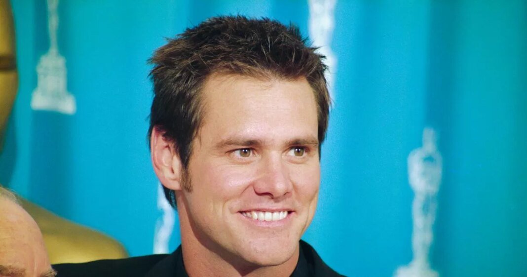 0_jim-carrey-liar-liar