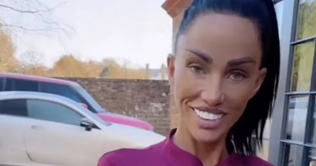 0_katie-price-addresses-drastic-weight-loss