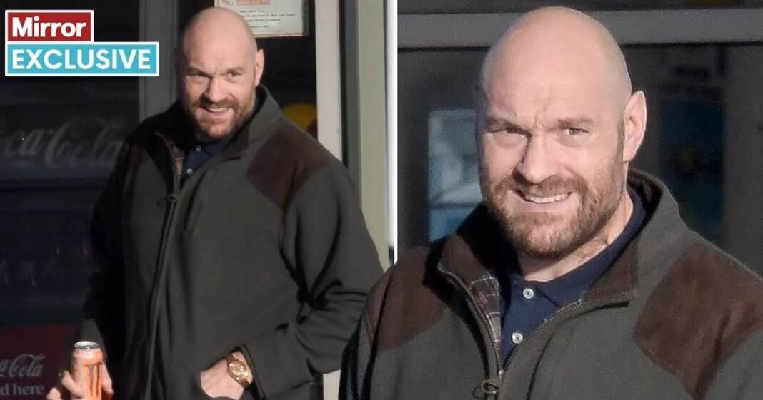 0_pay-exclusive-a-relaxed-tyson-fury-is-seen-for-first-time-after-announcing-his-retirement-from-boxing