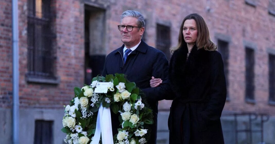 0_poland-britain-holocaust