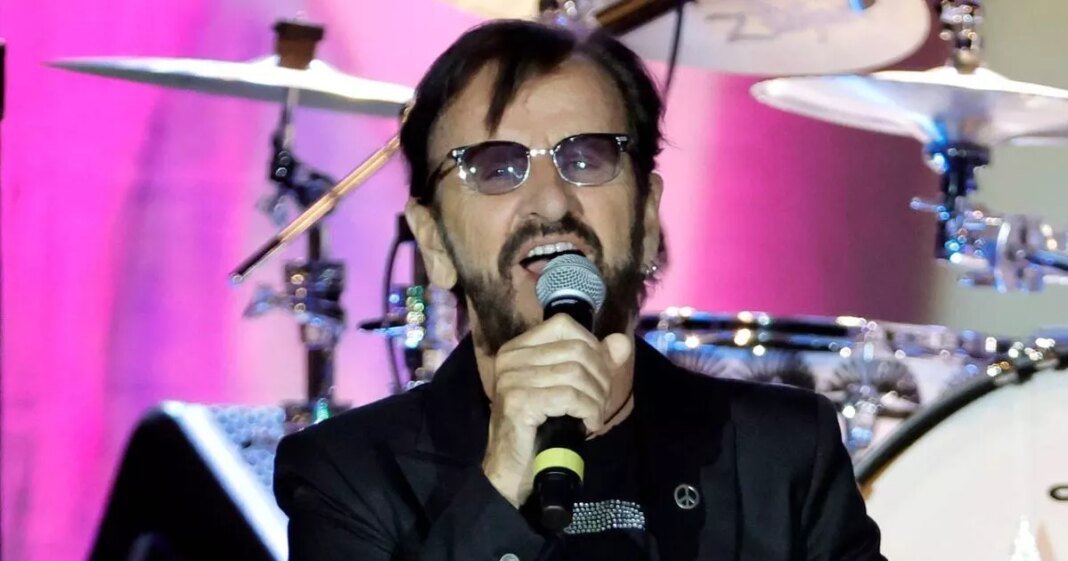 0_ringo-starr-and-his-all-starr-band-perform-at-pechanga-resort-casino