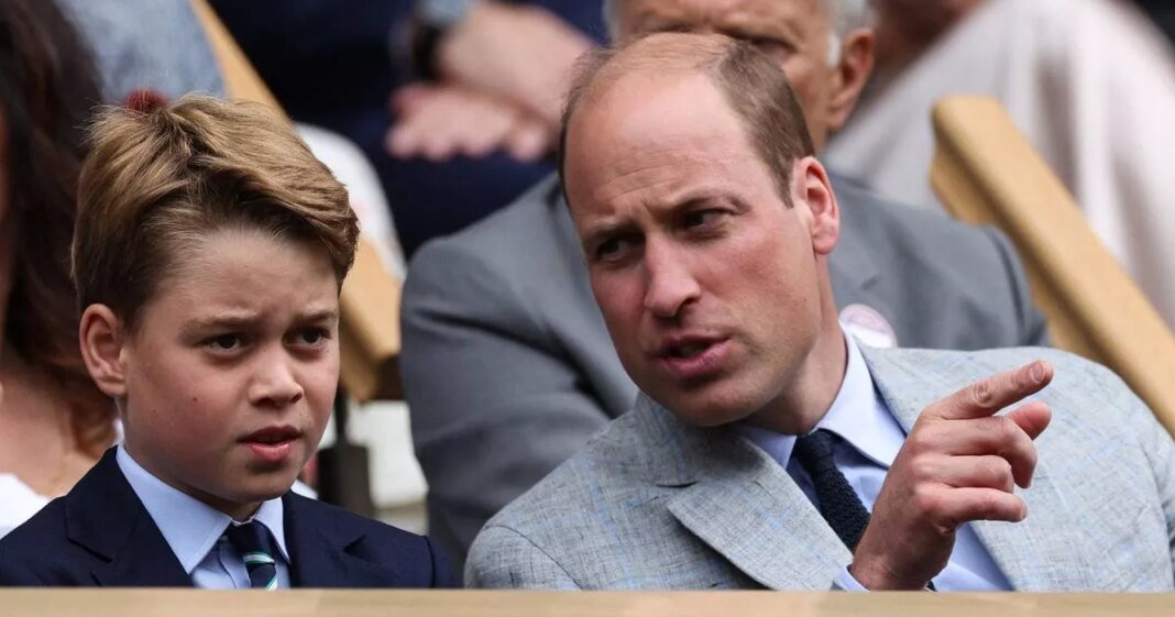 0_tennis-gbr-wimbledon