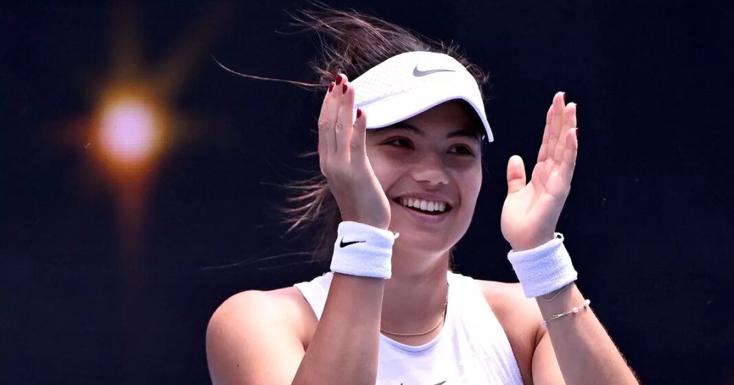 0_topshot-tennis-aus-open