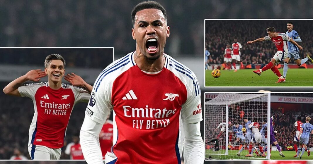1_arsenal-fc-v-tottenham-hotspur-fc-premier-league