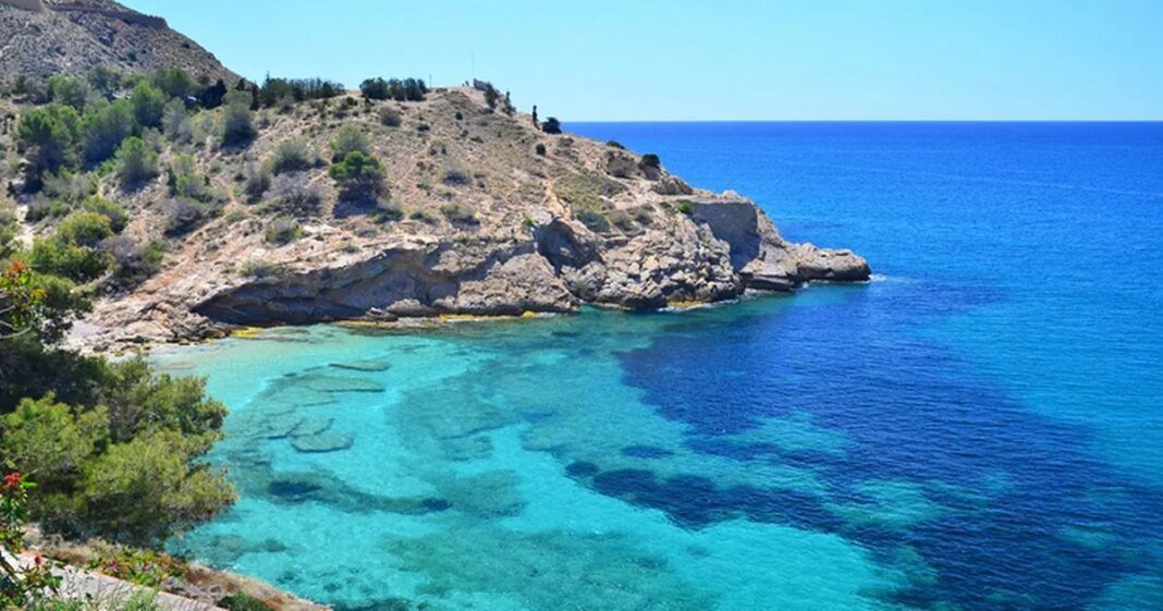 1_cala-tio-ximo-benidorm