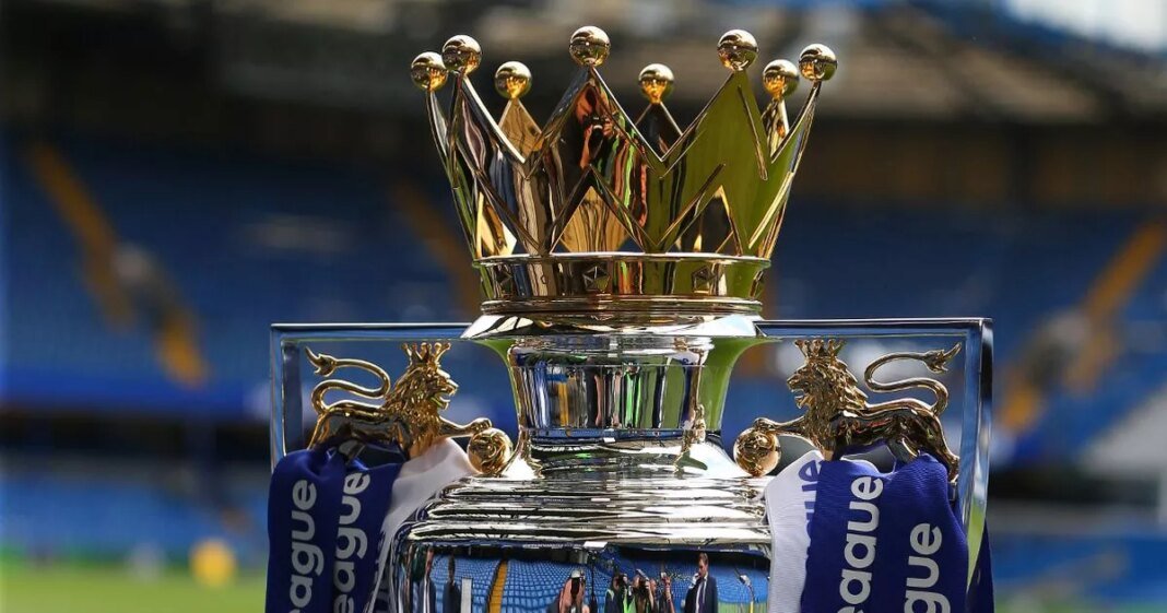 1_chelsea-v-sunderland-premier-league