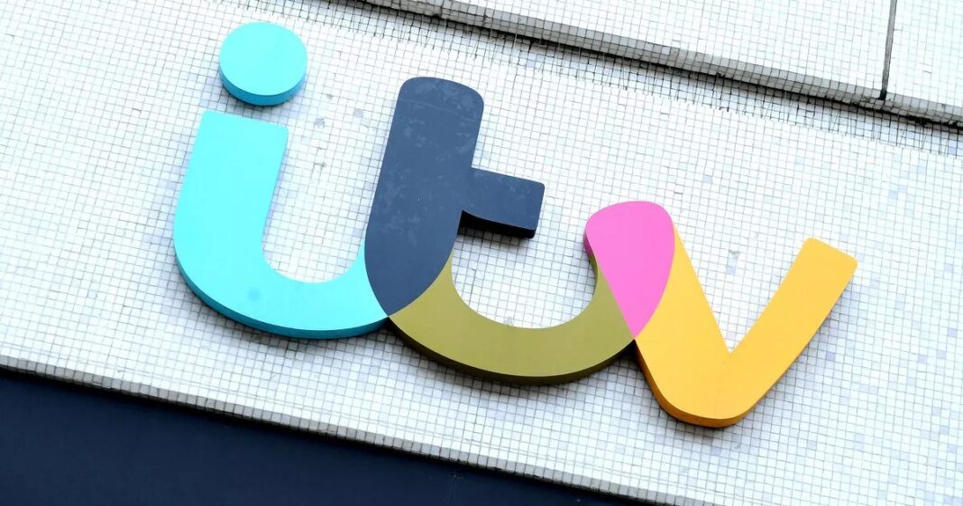 1_itv-new-home-of-the-oscars