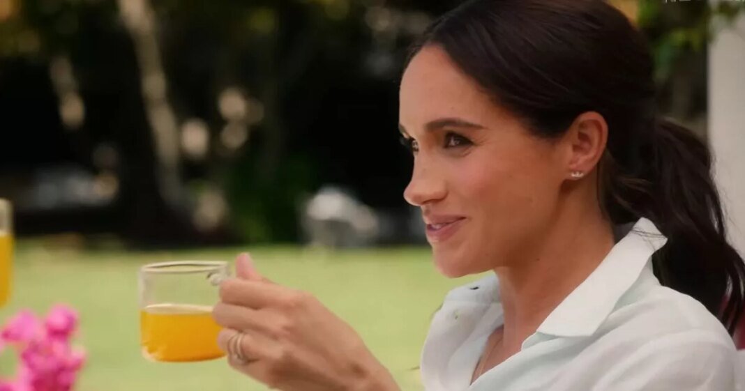 1_meghan-markle-finally-reveals-details-behind-new-instagram-with-huge-announcement