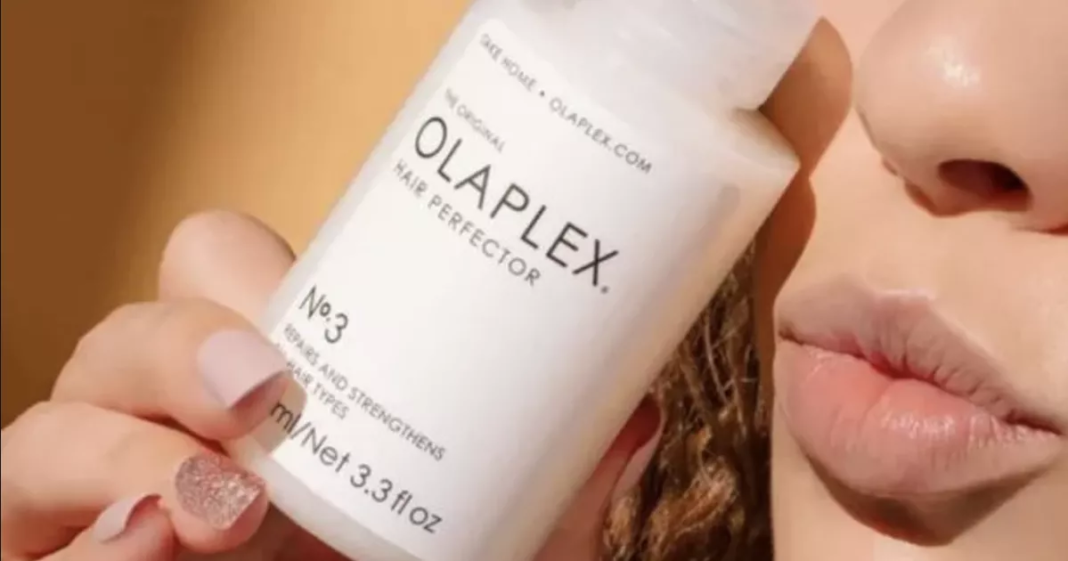 1_olaplex-deal