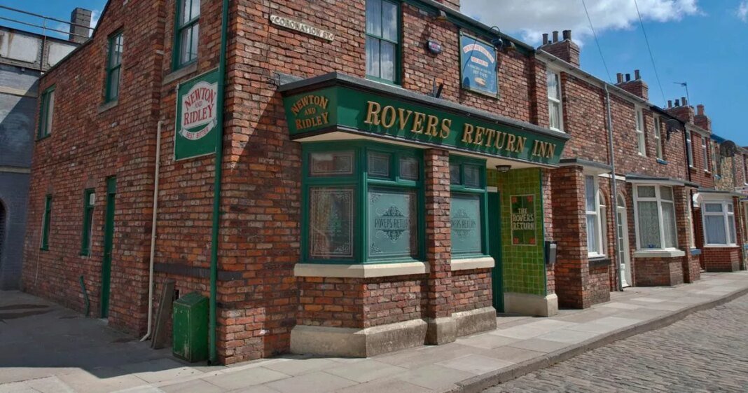 1_the-big-quiz-coronation-st-v-emmerdale