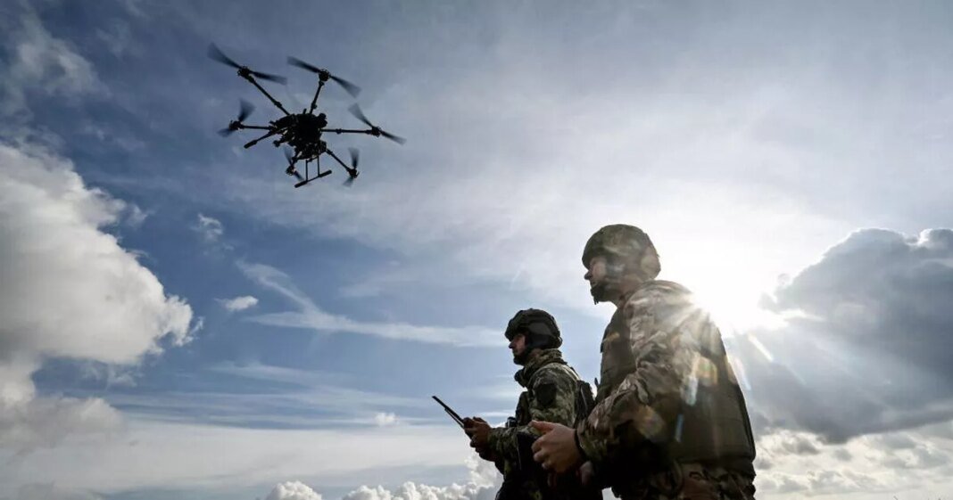1_vampire-drone-ucav-operators-in-zaporizhzhia-region