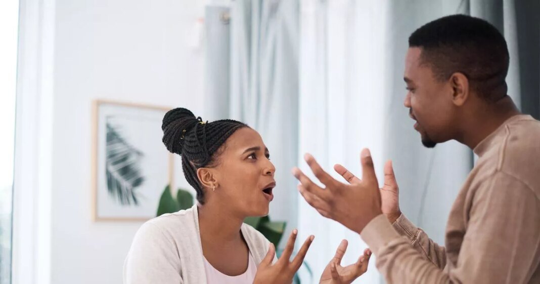 1_why-cant-you-just-listen-to-me