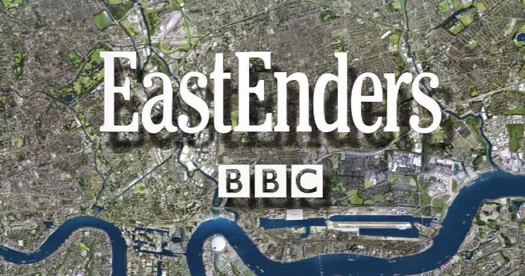 4_eastenders