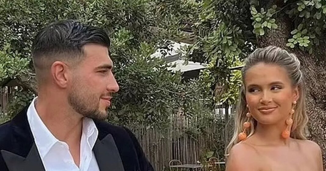 4_tommy-fury-says-daughter-bambi-has-been-keeping-him-going-as-he-opens-up-about-tough-year-follow