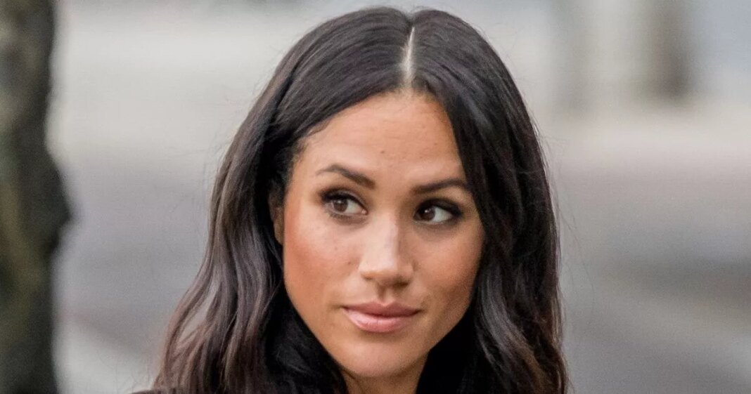 6_file-photos-prince-harry-meghan-markle-unlikely-to-spend-christmas-in-the-uk